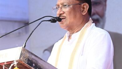 जो सरकार अच्छा काम करती है वह आम जनता के बीच जाने से नहीं कतराती :मुख्यमंत्री विष्णु देव साय