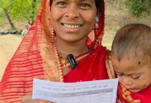 सुशासन तिहार: समस्याओं का त्वरित समाधान