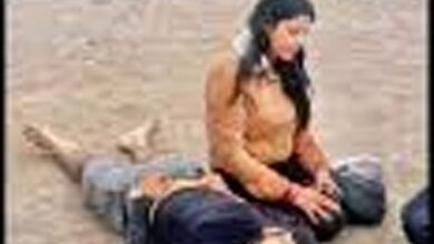 आतंकवाद का कोई धर्म नहीं होता: पहलगाम का रक्तपात और भारत की मानवता