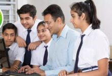 शिक्षकों की कमी से प्रभावित हुआ परीक्षा परिणाम