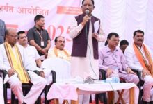 आम जनता की समस्याओं के निराकरण और जमीनी स्तर पर शासकीय योजनाओं के क्रियान्वयन की हकीकत जानने का माध्यम है सुशासन तिहार – मुख्यमंत्री साय