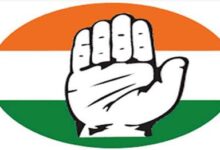 सवाल पूछने वालों को चुप कराना भाजपा सरकार की प्राथमिकता : कांग्रेस