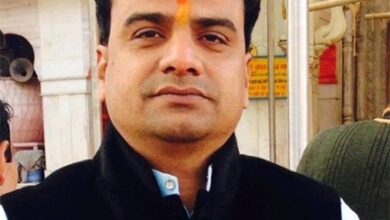 छत्तीसगढ़ चेंबर ऑफ कॉमर्स एंड इंडस्ट्रीज की नई कार्यकारिणी घोषित, सतीश थारवानी ने किया विस्तार