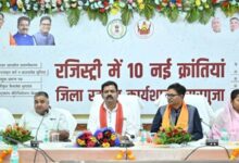 रजिस्ट्री प्रणाली में 10 क्रांतिकारी नवाचार