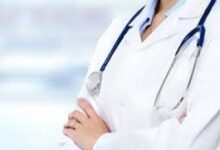 प्रदेश के अस्पतालों को मिले 7 नए विशेषज्ञ चिकित्सक