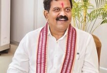 संकल्प नाम का कोई भी नक्सल ऑपरेशन छत्तीसगढ़ में नहीं चलाया जा रहा है : गृह मंत्री विजय शर्मा