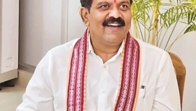 संकल्प नाम का कोई भी नक्सल ऑपरेशन छत्तीसगढ़ में नहीं चलाया जा रहा है : गृह मंत्री विजय शर्मा