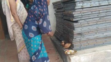 प्रधानमंत्री आवास योजना बनी ग्रामीण महिला समूहों की आजीविका का आधार
