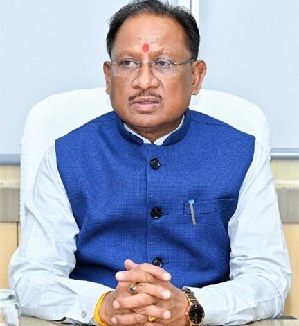 कैबिनेट बैठक 4 जून को कैबिनेट बैठक 4 जून को