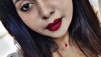युवक से परेशान, युवती ने छठवीं मंजिल से कूदकर की आत्महत्या
