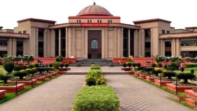 हाई कोर्ट ने नाबालिग से दुष्कर्म के आरोपियों की सजा कम की