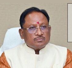 छत्तीसगढ़ में जिला स्तर पर 14 जून से शुरू होंगे ट्रांसफर