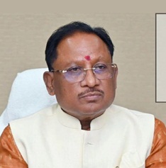 छत्तीसगढ़ में जिला स्तर पर 14 जून से शुरू होंगे ट्रांसफर