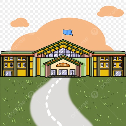 ‘कोरबा जिले में शिक्षा के क्षेत्र में बड़ा कदम’ ‘कोरबा जिले में शिक्षा के क्षेत्र में बड़ा कदम’