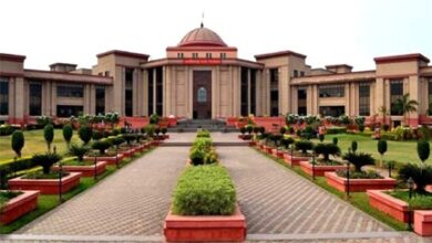 हाईकोर्ट ने मोक्षित कॉर्पोरेशन के डायरेक्टर चोपड़ा को जमानत देने से किया इंकार