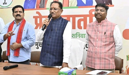 अन्तर्राष्ट्रीय योग दिवस पर 21 जून को प्रदेश में ’योग संगम-हरित योग’ थीम पर होगा विशेष कार्यक्रम अन्तर्राष्ट्रीय योग दिवस पर 21 जून को प्रदेश में ’योग संगम-हरित योग’ थीम पर होगा विशेष कार्यक्रम
