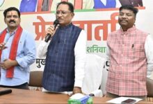 अन्तर्राष्ट्रीय योग दिवस पर 21 जून को राज्यभर में ’’योग संगम-हरित योग’’ थीम पर आधारित होगा विशेष आयोजन