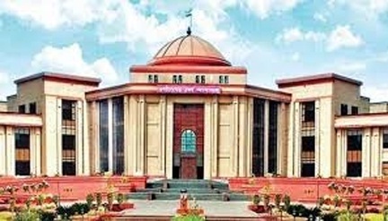 12 साल बाद पिता के स्थान पर अनुंकपा नियुक्ति मांगने आया पुत्र 12 साल बाद पिता के स्थान पर अनुंकपा नियुक्ति मांगने आया पुत्र