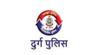 बांग्लादेशी घुसपैठियों के तलाश जारी , 35 संदिग्ध मिले