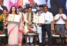 आत्मनिर्भरता और आत्म गौरव का प्रभावी माध्यम ग्रामीण पर्यटन : मुख्यमंत्री डॉ. यादव