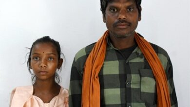 चिरायु योजना से सुरेखा को मिला नया जीवन: गंभीर हृदय रोग से उबरी बालिका, विशेषज्ञों ने की पूर्ण स्वस्थ होने की पुष्टि