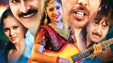 फिल्म “संगी रे लहुट के आजा” महिलाओं की पहली पसंद बनी..