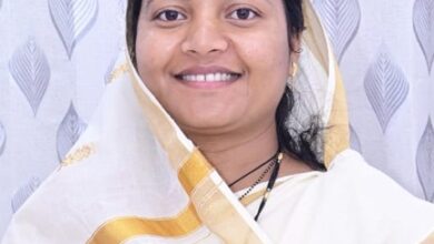 बच्चों से श्रम कराना नहीं, उन्हें सपने दिखाना हमारी जिम्मेदारी : मंत्री राजवाड़े