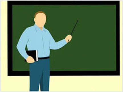 युक्तियुक्तकरण से सशक्त हो रही शिक्षा व्यवस्था युक्तियुक्तकरण से सशक्त हो रही शिक्षा व्यवस्था