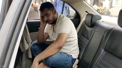 राजा रघुवंशी हत्याकांड मामले में एक नया खुलासा
