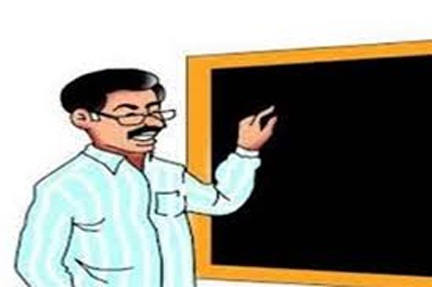 अब जीपीएम जिले की कोई भी शाला शिक्षकविहीन या एकल शिक्षकीय नहीं अब जीपीएम जिले की कोई भी शाला शिक्षकविहीन या एकल शिक्षकीय नहीं