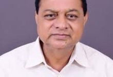 उद्योग मंत्री का नई दिल्ली दौरा स्थगित