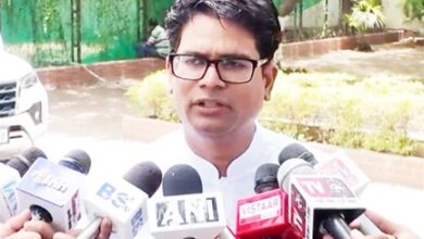 केंद्र सरकार से छत्तीसगढ़ को मिला 28 सौ करोड़ का अतिरिक्त आबंटन