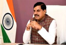 देश,धर्म और संस्कृति की रक्षा के लिए दशोरा नागर समाज ने कई आहुतियां दीं :मुख्यमंत्री डॉ. यादव