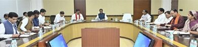 स्थानांतरण नीति का अनुमोदन, 14 से 25 जून तक होंगे, 6 से 13 जून तक आवेदन