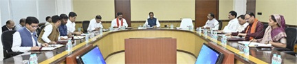स्थानांतरण नीति का अनुमोदन, 14 से 25 जून तक होंगे, 6 से 13 जून तक आवेदन स्थानांतरण नीति का अनुमोदन, 14 से 25 जून तक होंगे, 6 से 13 जून तक आवेदन