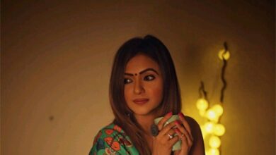सोनी सब के ‘वागले की दुनिया’ की परीवा प्रणति ने कहा, ‘आज के डिजिटल युग में पहचान की चोरी आम हो गई है’ 