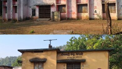 शासन ने की अभिनव पहल, पहाड़ी कोरवा बच्चों का भविष्य हुआ उज्ज्वल