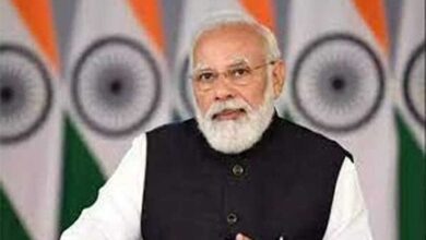 जम्मू कश्मीर में विभिन्न विकास परियोजनाओं का लोेकर्पण करेंगे मोदी