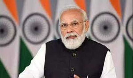 जम्मू कश्मीर में विभिन्न विकास परियोजनाओं का लोेकर्पण करेंगे मोदी जम्मू कश्मीर में विभिन्न विकास परियोजनाओं का लोेकर्पण करेंगे मोदी