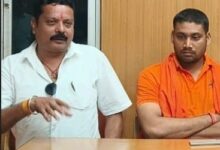 विश्व हिन्दू परिषद बजरंग दल एवं पुलिस प्रशासन को बड़ी सफलता…