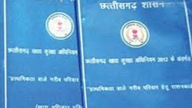 पीडीएस के अंतर्गत प्रचलित राशनकार्डो में दर्ज सभी सदस्यों का ई-केवायसी जरूरी
