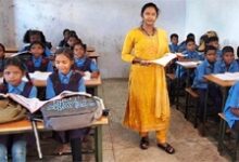 छत्तीसगढ़ में शालाओं और शिक्षकों के युक्तियुक्तकरण से शिक्षा में नया संतुलन