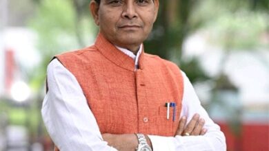 गरियाबंद में 21 जून को ग्यारहवें अंतर्राष्ट्रीय योग दिवस में राजस्व मंत्री होंगे शामिल