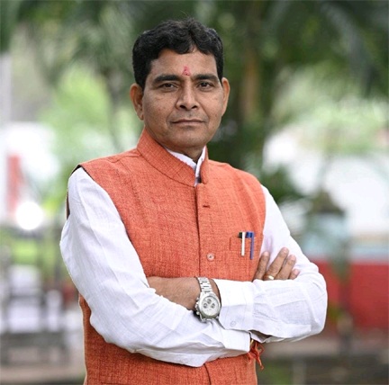 गरियाबंद में 21 जून को ग्यारहवें अंतर्राष्ट्रीय योग दिवस में राजस्व मंत्री होंगे शामिल गरियाबंद में 21 जून को ग्यारहवें अंतर्राष्ट्रीय योग दिवस में राजस्व मंत्री होंगे शामिल