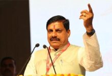 डॉ. मोहन यादव डोंगला के वराहमिहिर खगोलीय वेधशाला में बने अत्याधुनिक तारामंडल का करेंगे लोकार्पण