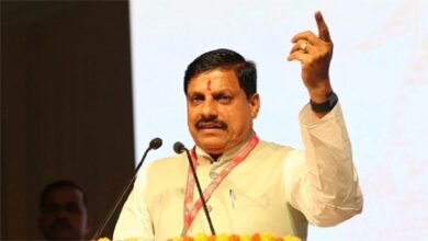 डॉ. मोहन यादव डोंगला के वराहमिहिर खगोलीय वेधशाला में बने अत्याधुनिक तारामंडल का करेंगे लोकार्पण