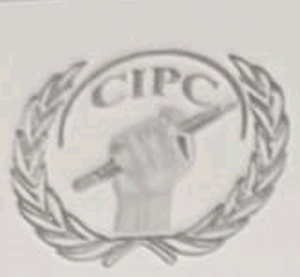 छत्तीसगढ़ राज्य प्रबंध कार्यकारणी का गठन 