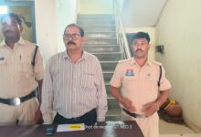 जुर्म की जड़ तक पहुंची पुलिस – शातिर गिरोह का भंडाफोड़, 43 लाख की धोखाधड़ी में तखतपुर पुलिस की पहली बड़ी गिरफ्तारी
