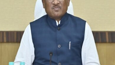 कैबिनेट बैठक 30 जुलाई को