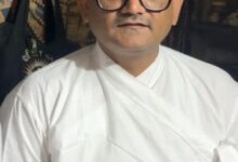 लाल किला और ताजमहल से भी तीन गुना प्राचीन है रायपुर का बिरंचि नारायण मंदिर ,संरक्षण के लिए धर्म स्तंभ काउंसिल ने उठाई आवाज”